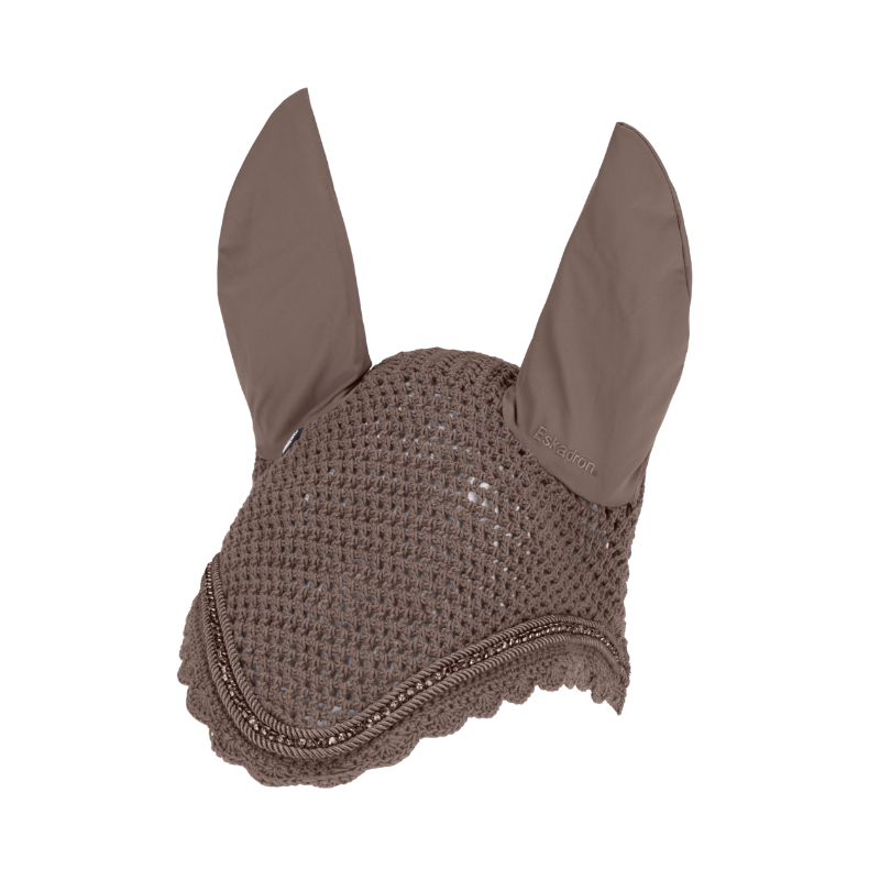Fly Hood Crystal Dynamic