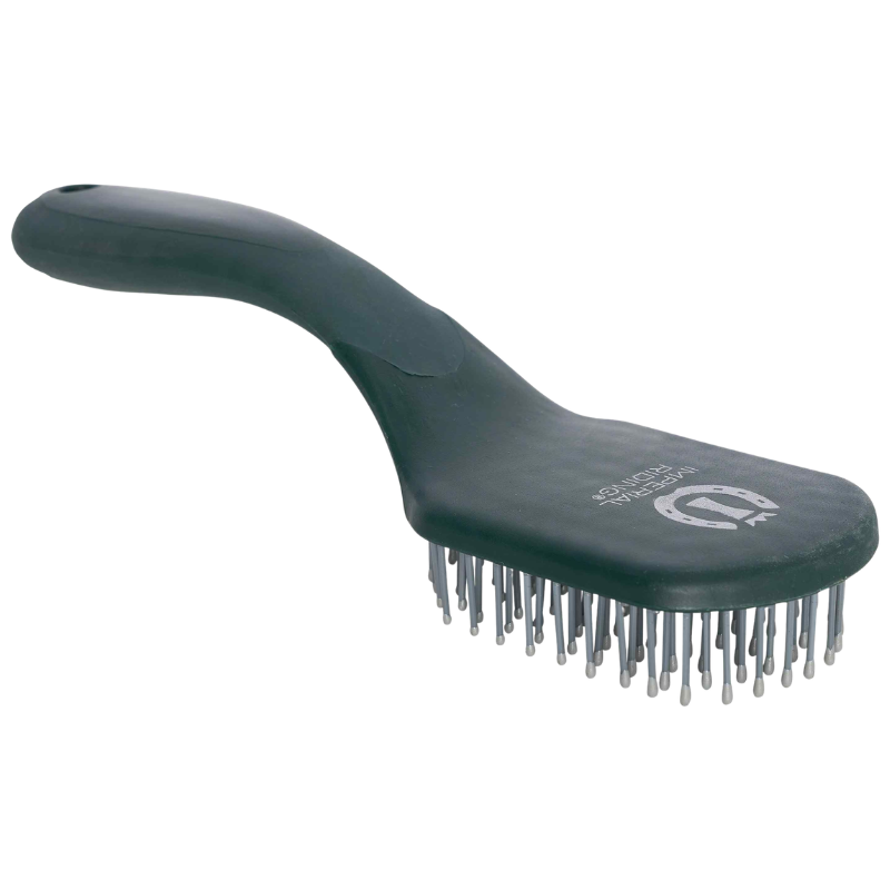 Imperial Riding Staart & Manen Borstel