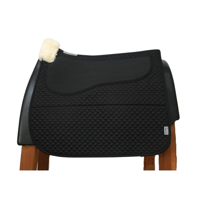 Barnsby Zadeldek Grip