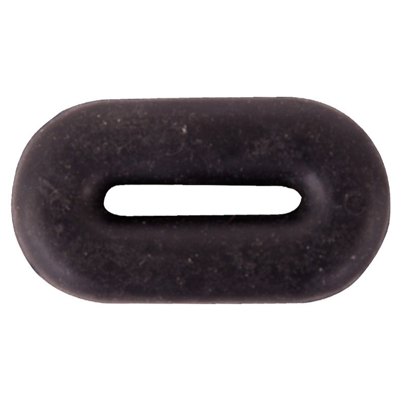 BR Martingaalstopper Rubber