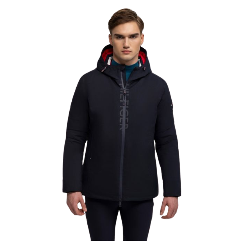 Tommy Hilfiger Winterjas Georgia