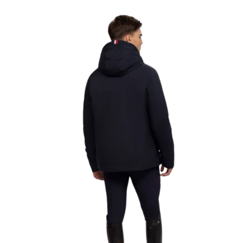 Tommy Hilfiger Winterjas Georgia