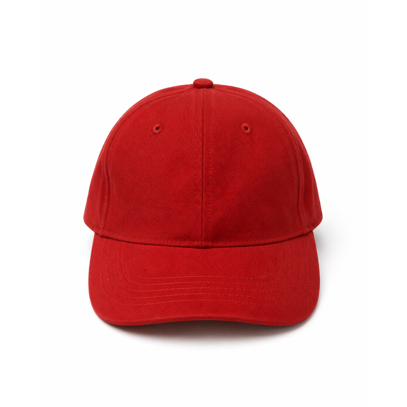 Petten
