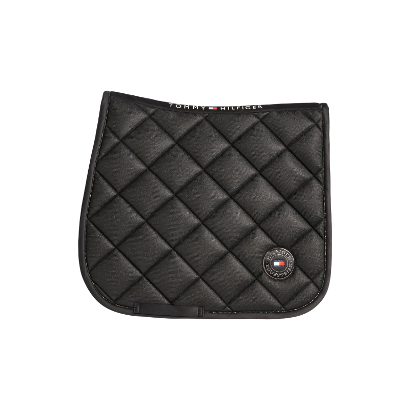 Tommy Hilfiger Parsons Dressage Saddlepad