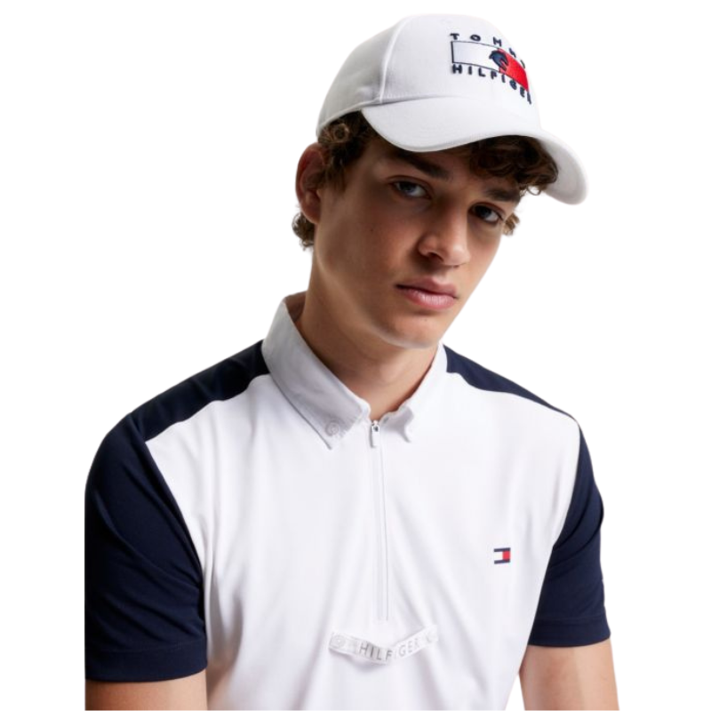 Tommy Hilfiger Pet Montreal