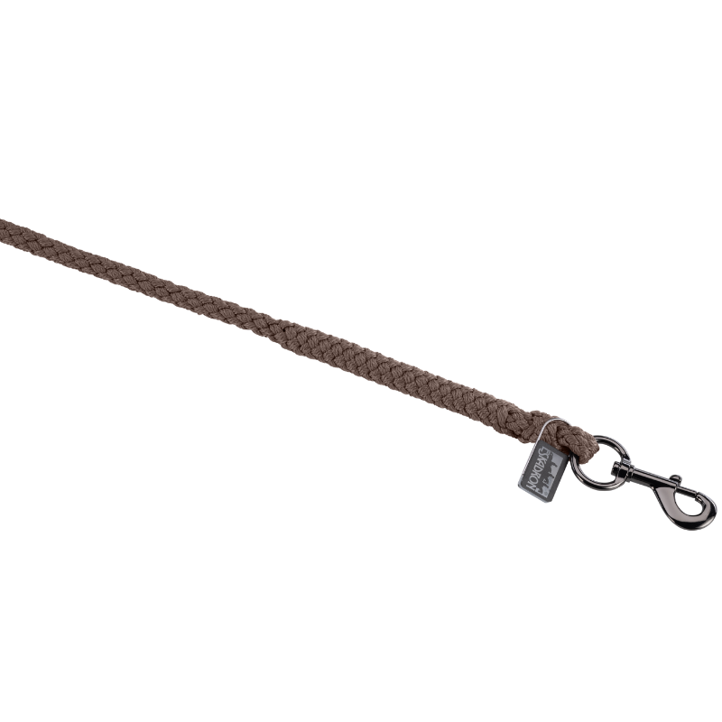 Rope Regular Dynamic
