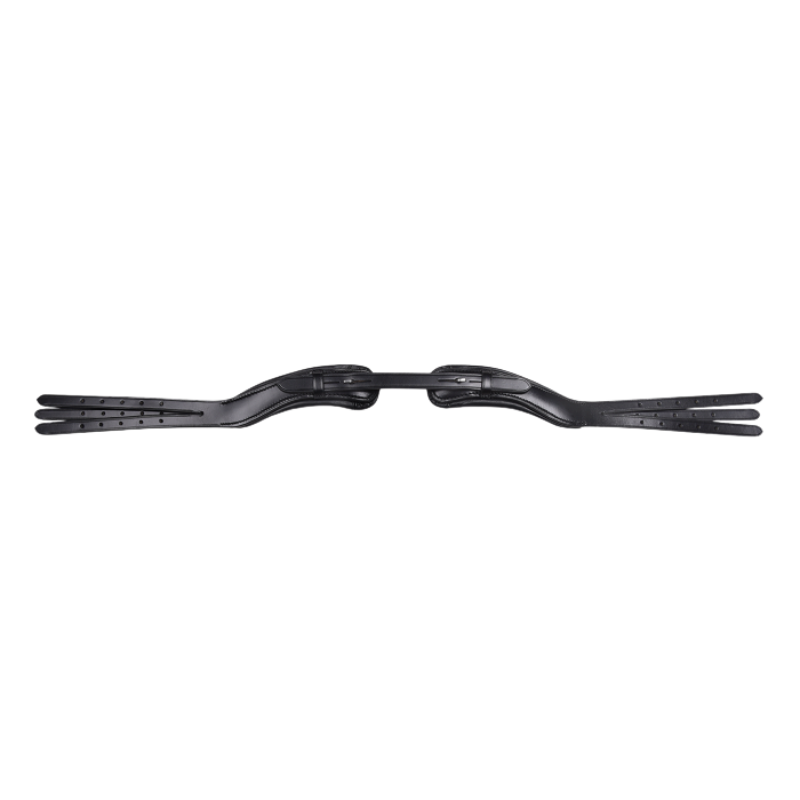 Waldhausen Kopstuk S-Line Gap