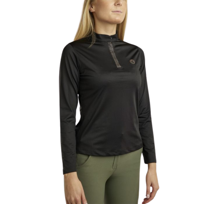 Montar Trainingshirt Briella