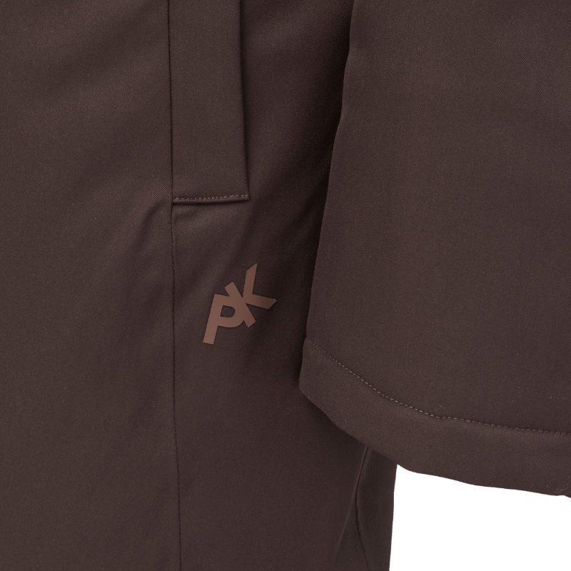 PK Winterjacket Pardino