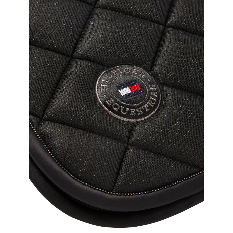 Tommy Hilfiger Parsons Dressage Saddlepad
