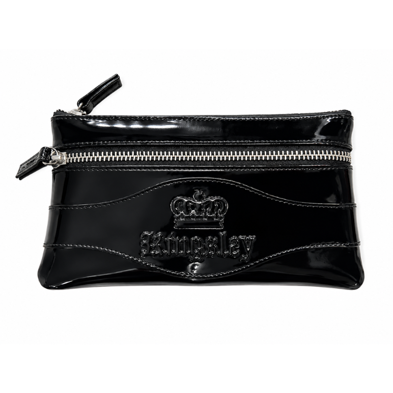 Kingsley Palma Bag