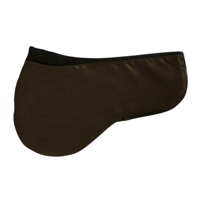 SIAA Onderlegger Flex Comfort Pro