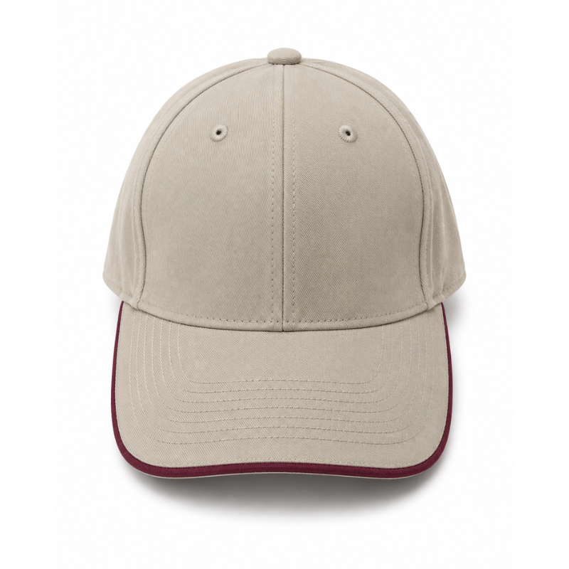 Petten