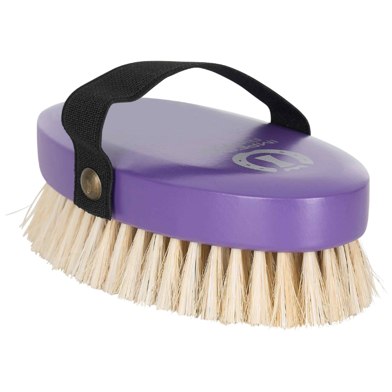 Imperial Riding Hoofdborstel