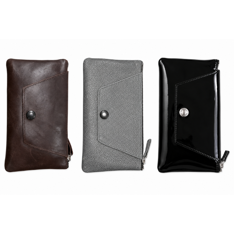 Kingsley Palma Bag