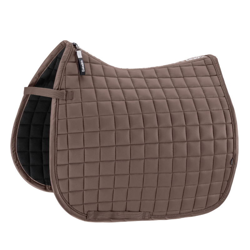 Saddle Cloth Cotton Dynamic Dressage