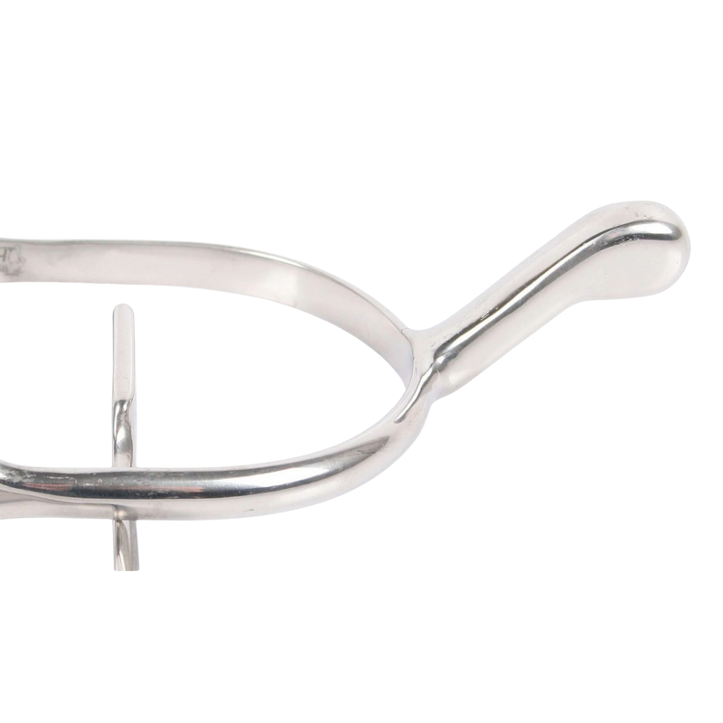 Harry´s Horse Zwanenhals Sporen