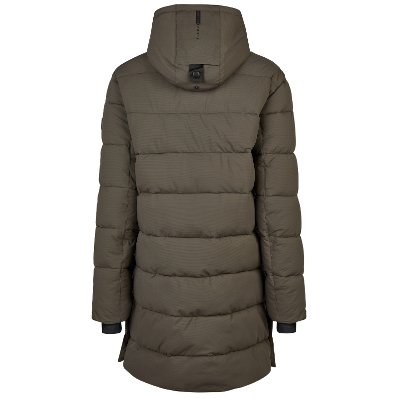 Pikeur Winterjas Sports