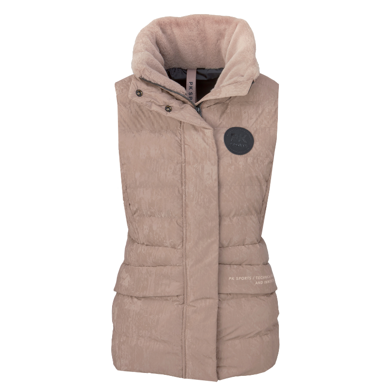 PK Bodywarmer Brise