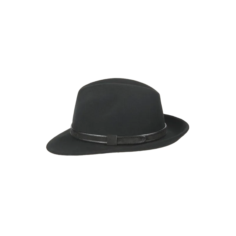 Hatland Hoed Nathalie