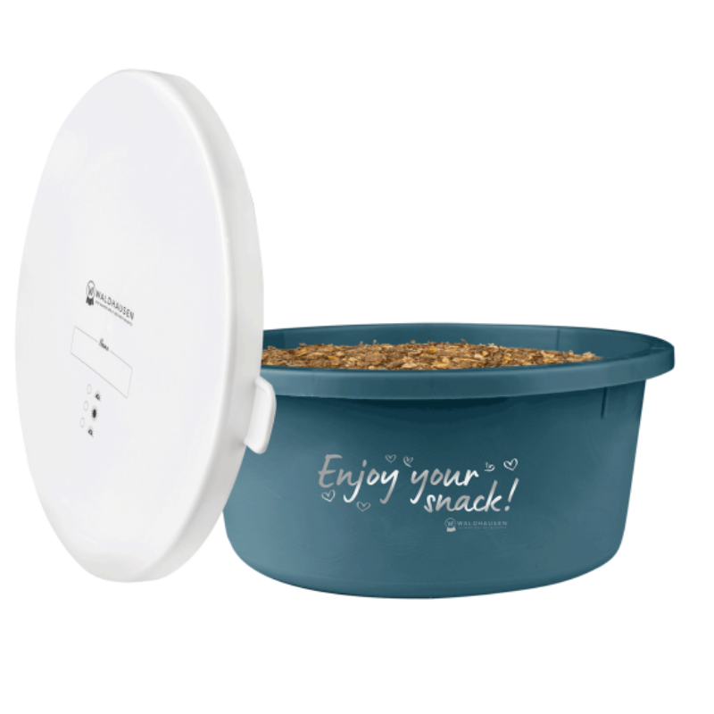 Waldhausen Treat Bowl 2L