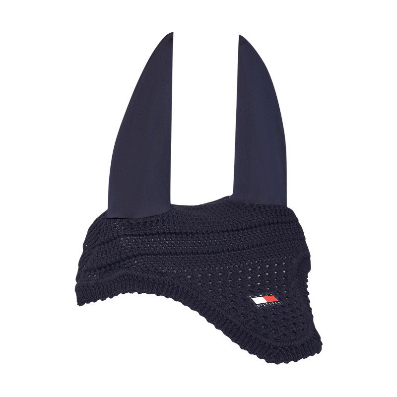 Tommy Hilfiger Oornetje Lexington