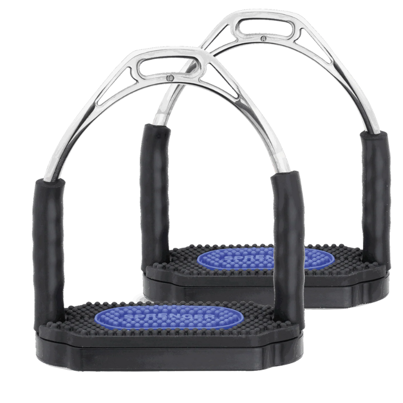 Sprenger Stijgbeugel Bow Balance