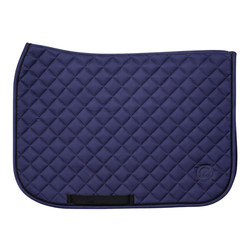 Montar Zadeldek Fair Dressuur