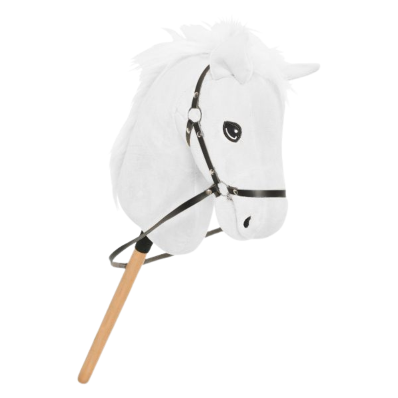Imperial Riding Hobby Horse Free Spirit