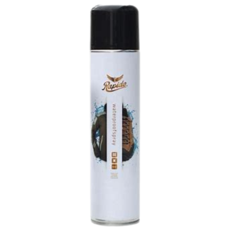 Rapide Waterproofspray