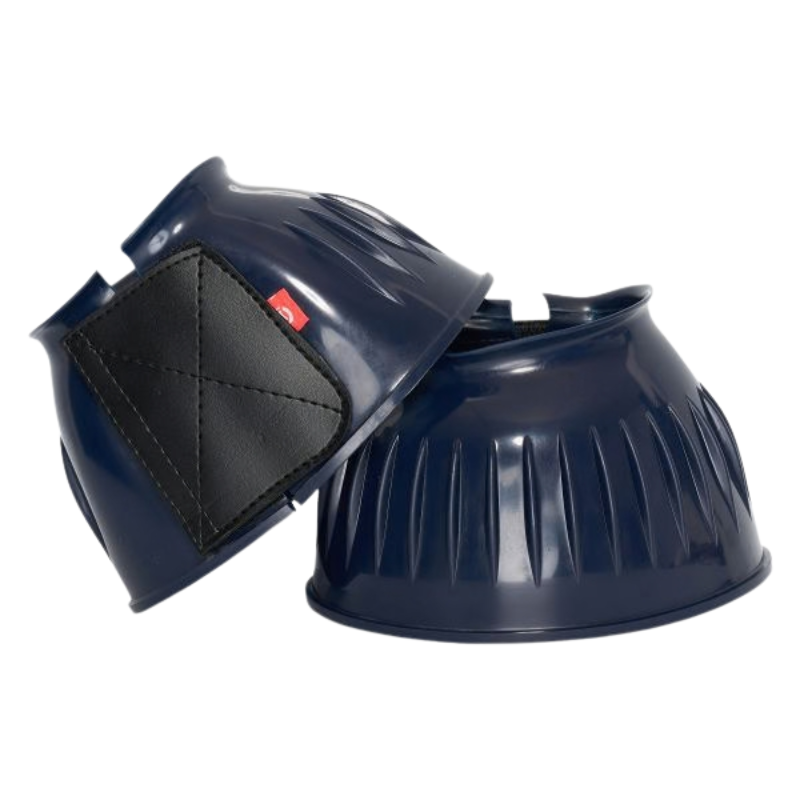 Imperial Riding Springschoenen