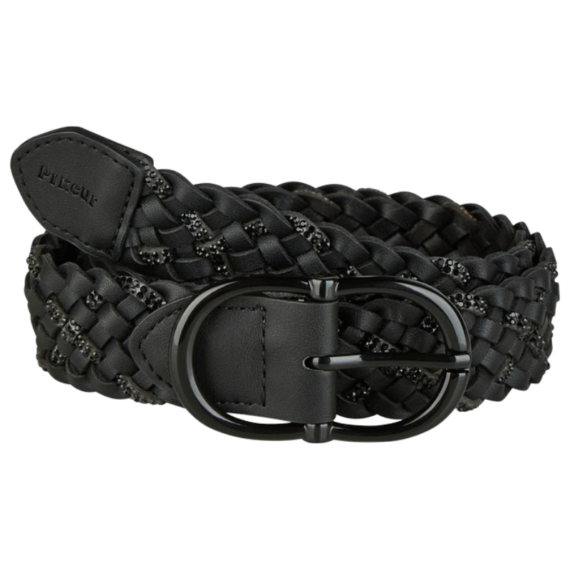 PIkeur Belt Braided 1822