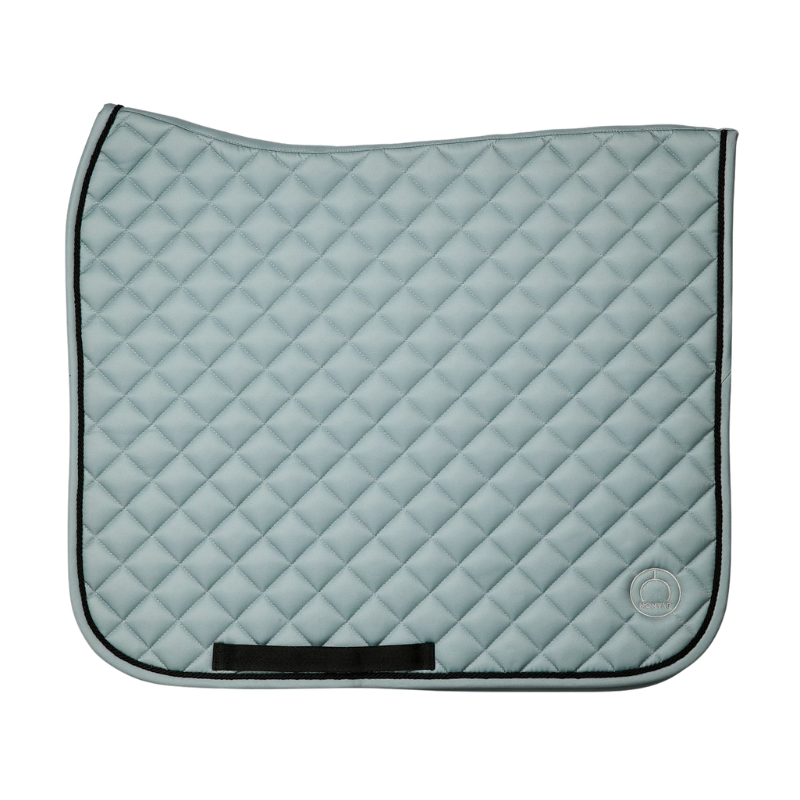 Montar Fair Zadeldek Zomer 2026