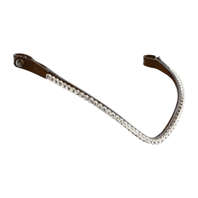 Montar Frontriem Fair Crystal