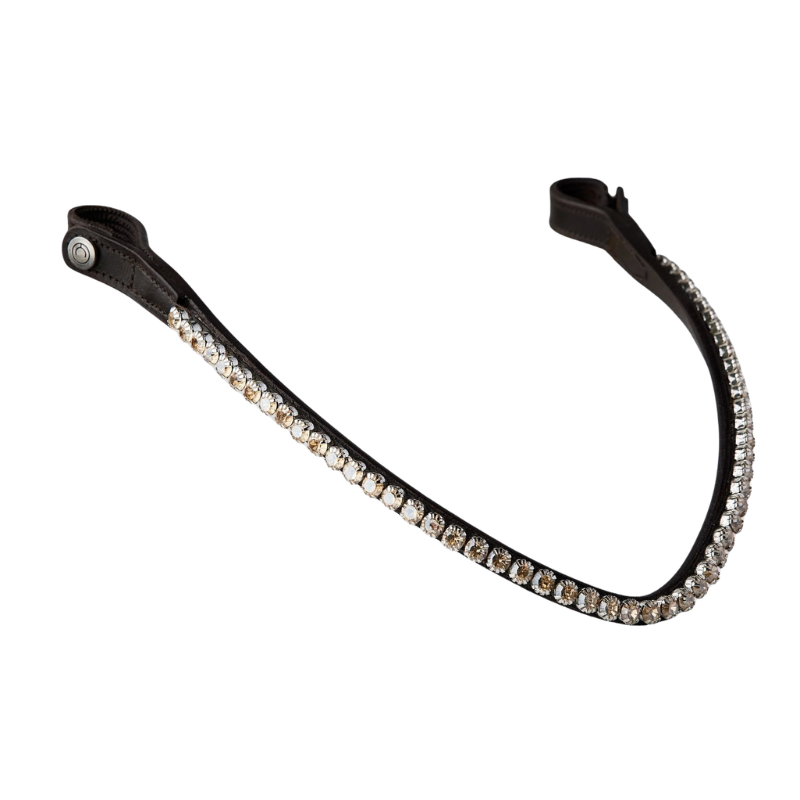 Montar Frontriem Fair Crystal