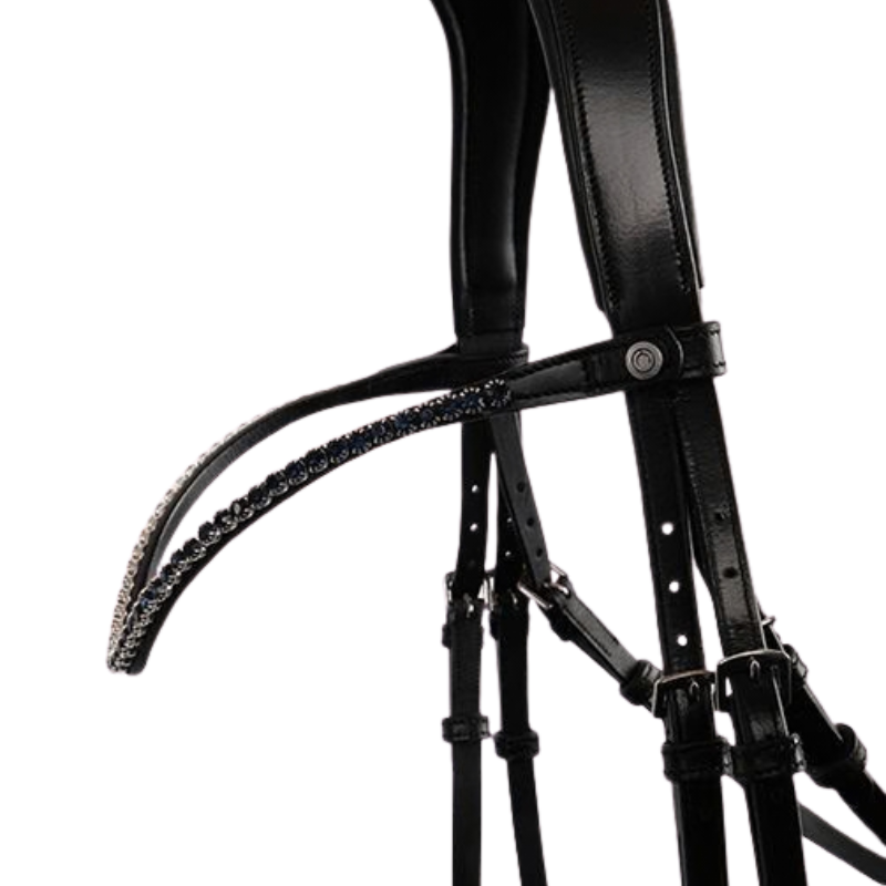 Montar Frontriem Fair Crystal