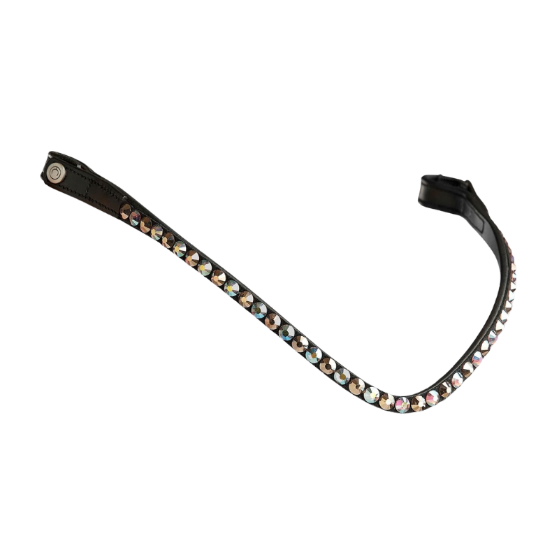 Montar Frontriem Fair Crystal