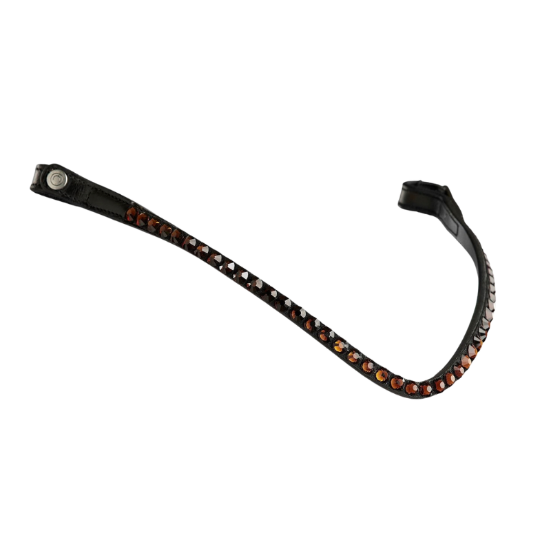 Montar Frontriem Fair Crystal