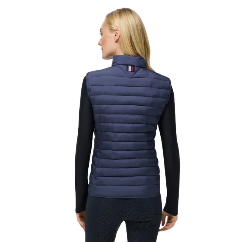 Tommy Hilfiger Serano Quilted Vest