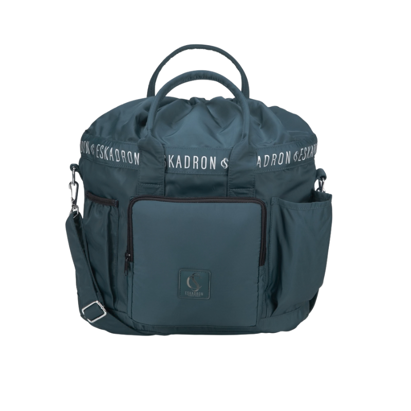 Eskadron Bag Highgloss