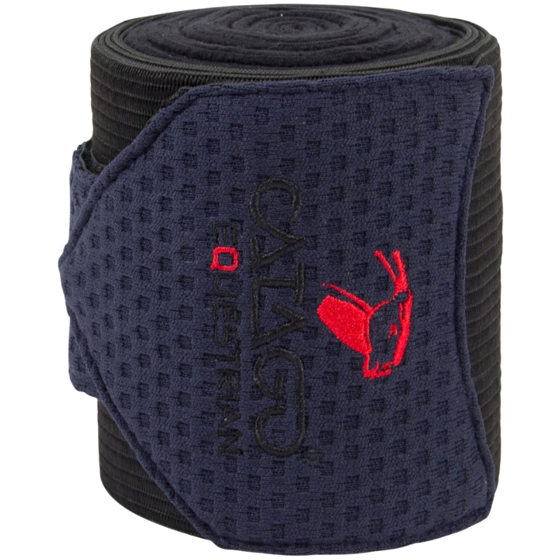 Catago FIR-Tech Bandages