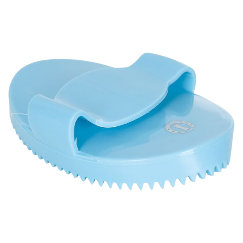 Imperial Riding Rosborstel Rubber