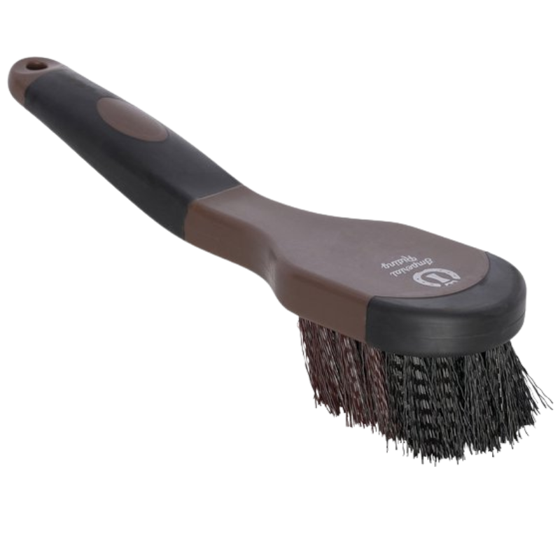 Imperial Riding Hoefborstel