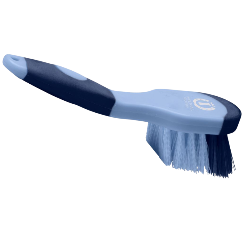 Imperial Riding Hoefborstel