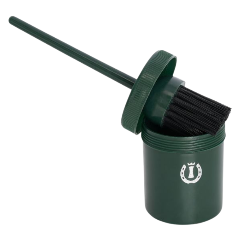 Imperial Riding Hoof Oil Brush
