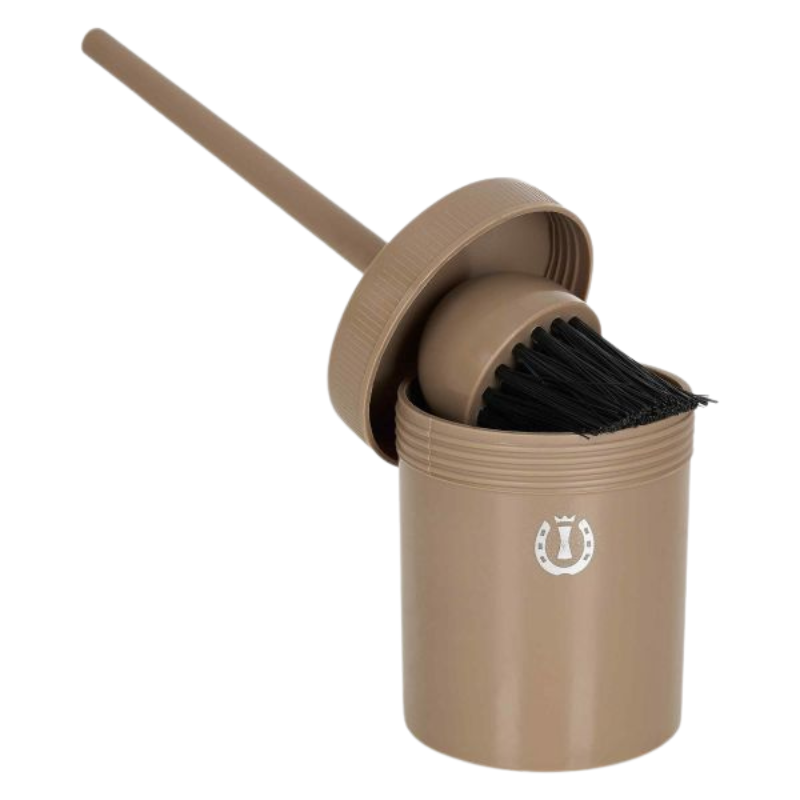 Imperial Riding Hoof Oil Brush