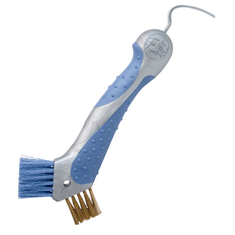 Imperial Riding Hoevenkrabber Luxe