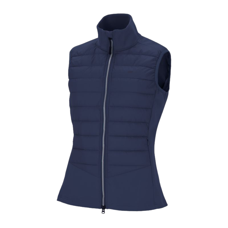 Schockemohle Veste Francie Style