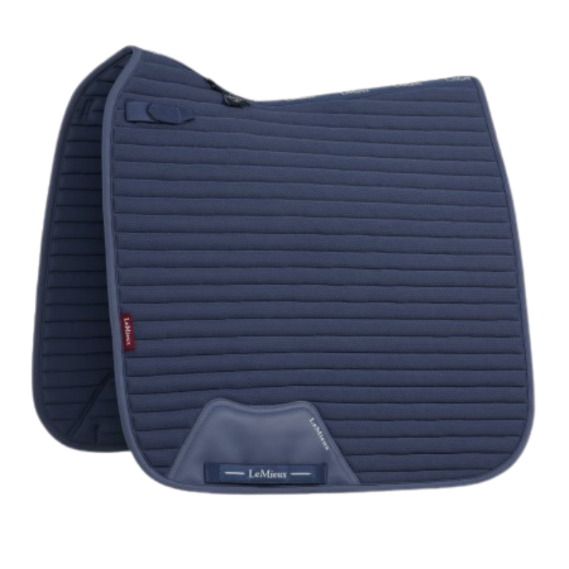 Lemieux Air-Tek Mesh Dressage Square