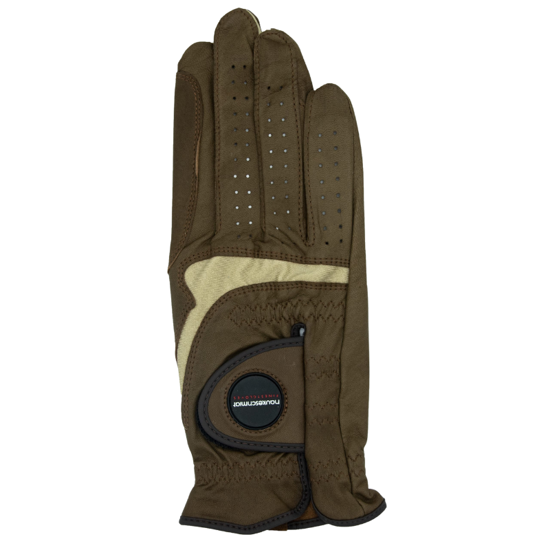 Haukeschmidt Handschoenen Arabella